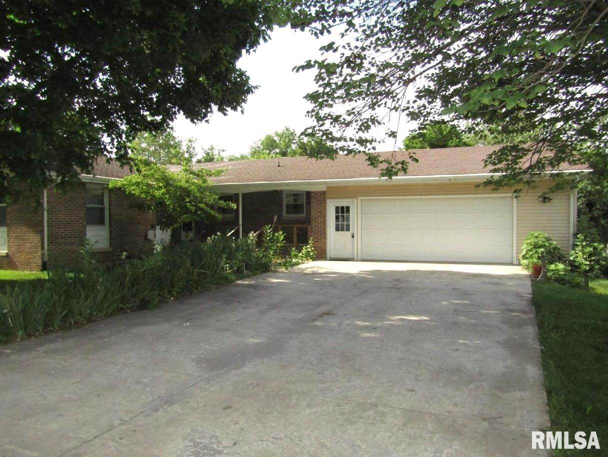 524 Euclid Avenue - Photo 1