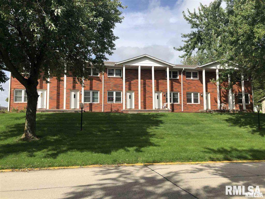 18 Parkview Drive - Photo 1