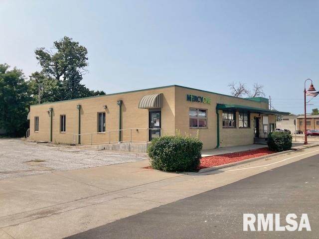 221 Main Avenue - Photo 1