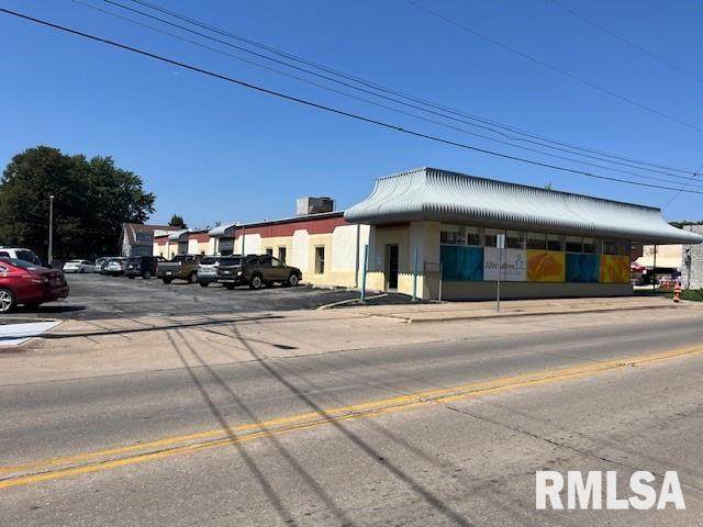 1803 7TH Street - Photo 1