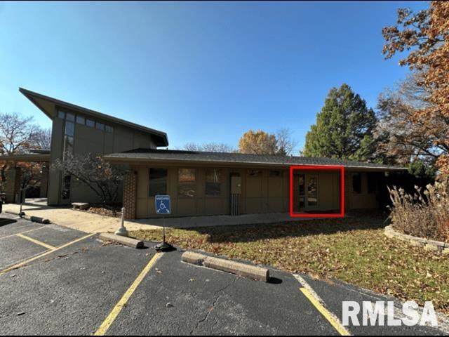 3707 Eastern Avenue - Photo 1