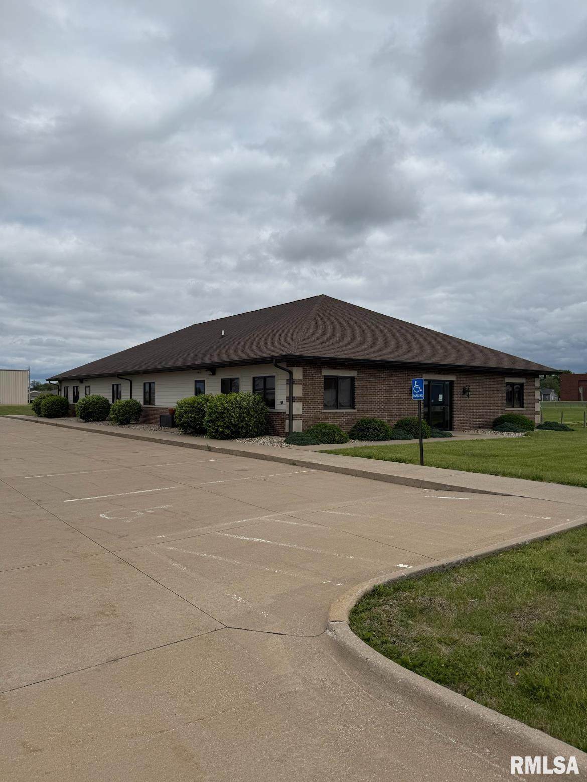 1001 G Street - Photo 1