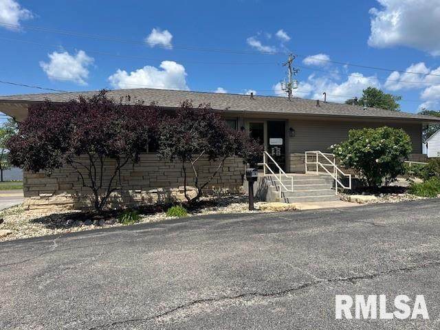 3422 River Drive - Photo 1