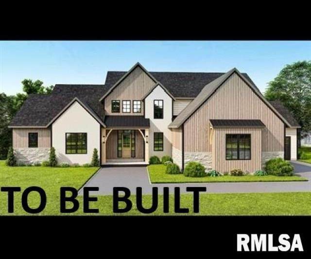 5177 Oak Ridge Court - Photo 1