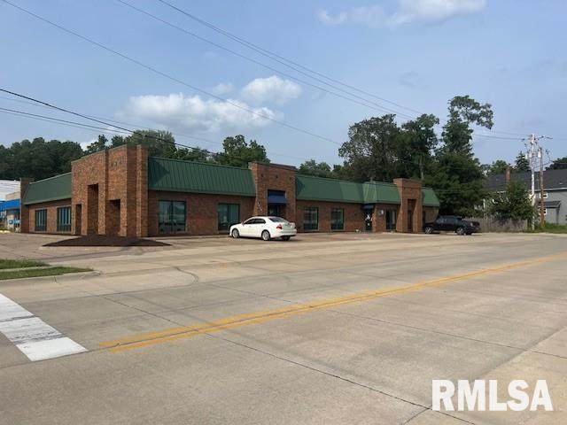 1414 Mississippi Boulevard - Photo 1