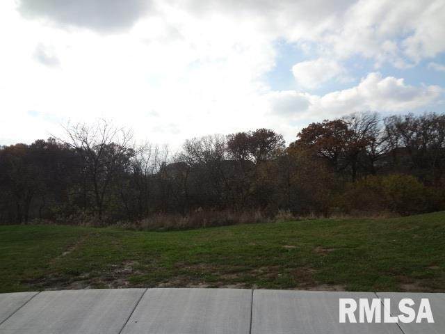Lot 58 Ironwood Drive - Photo 1
