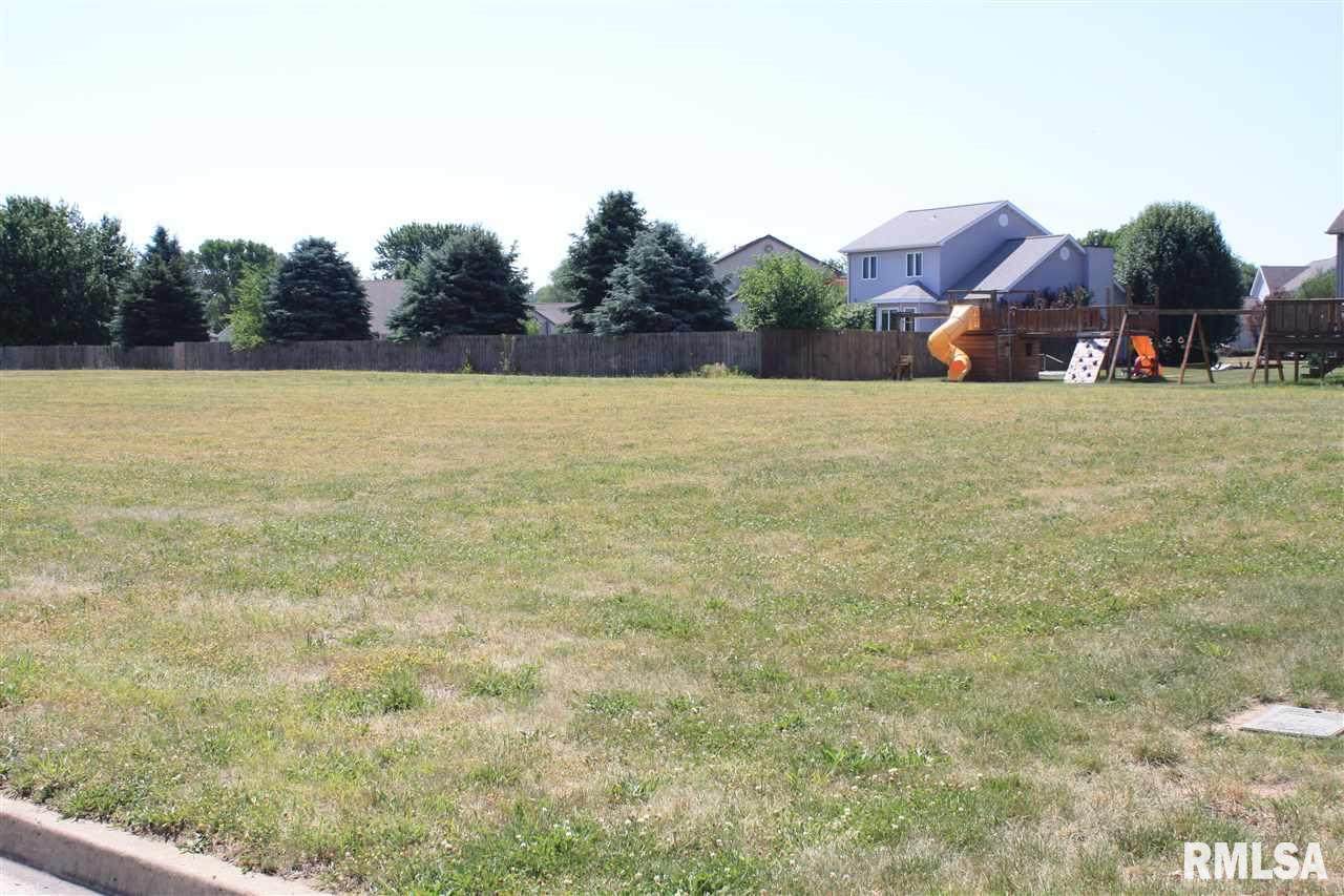 1604-1606 Remington Road - Photo 1 1604-1606 Remington Road - Photo 1