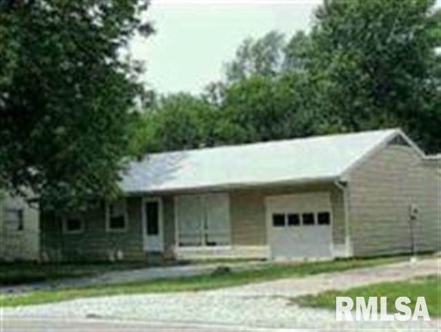 2647 Nebraska Avenue - Photo 1