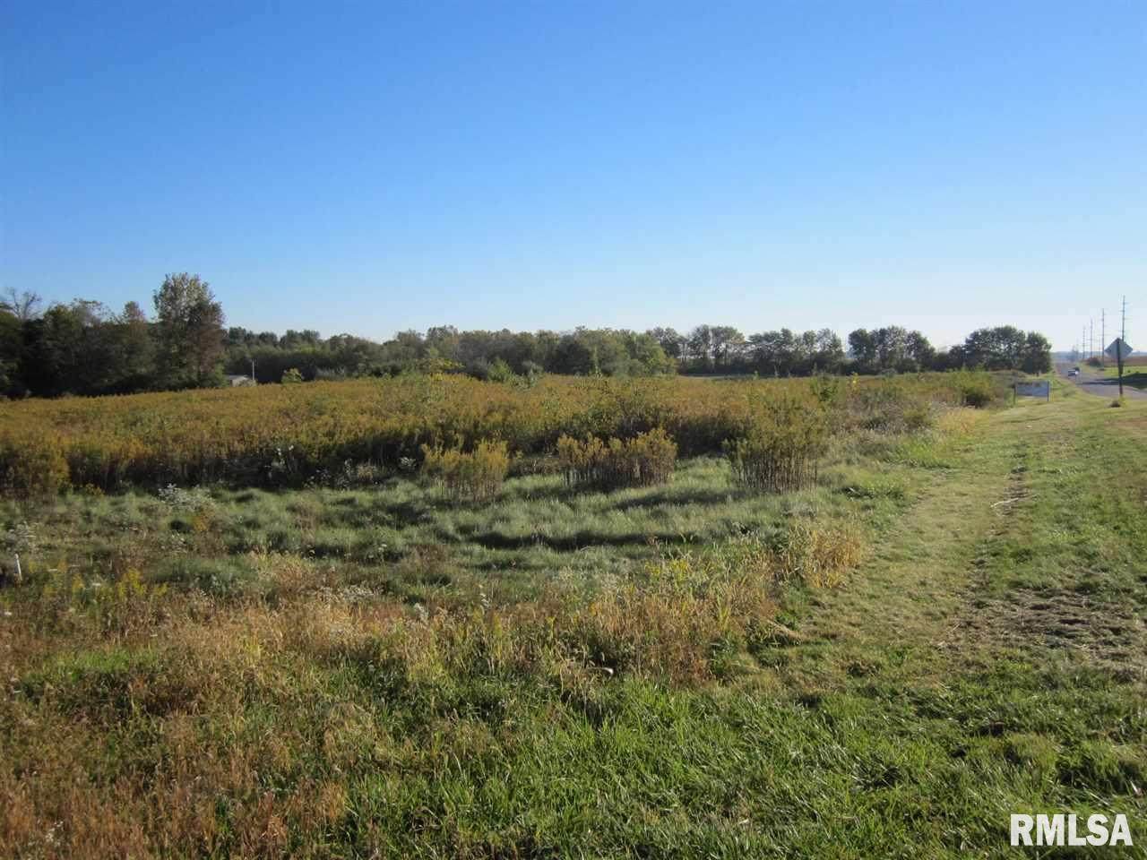 16666 Vfw Road - Photo 1 16666 Vfw Road - Photo 1