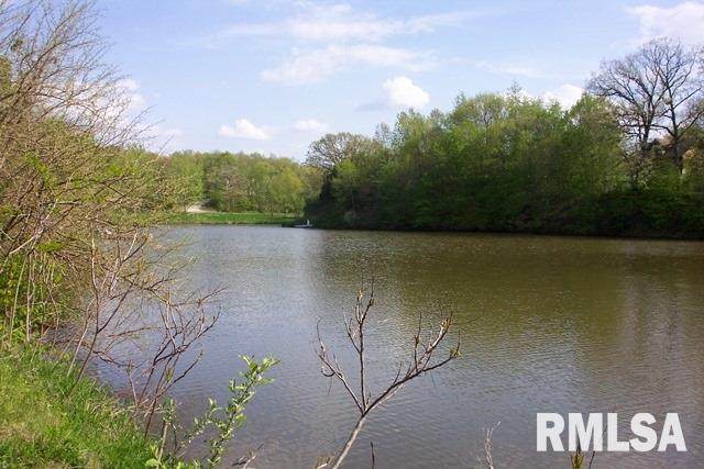 82 Buffalo Run - Photo 1
