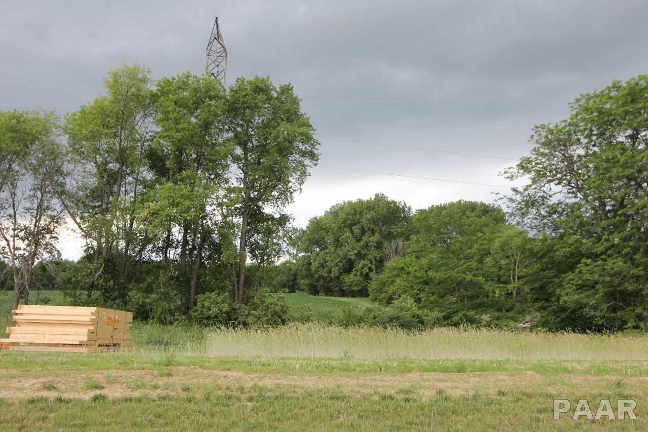 7107 Water Oak Drive - Photo 1