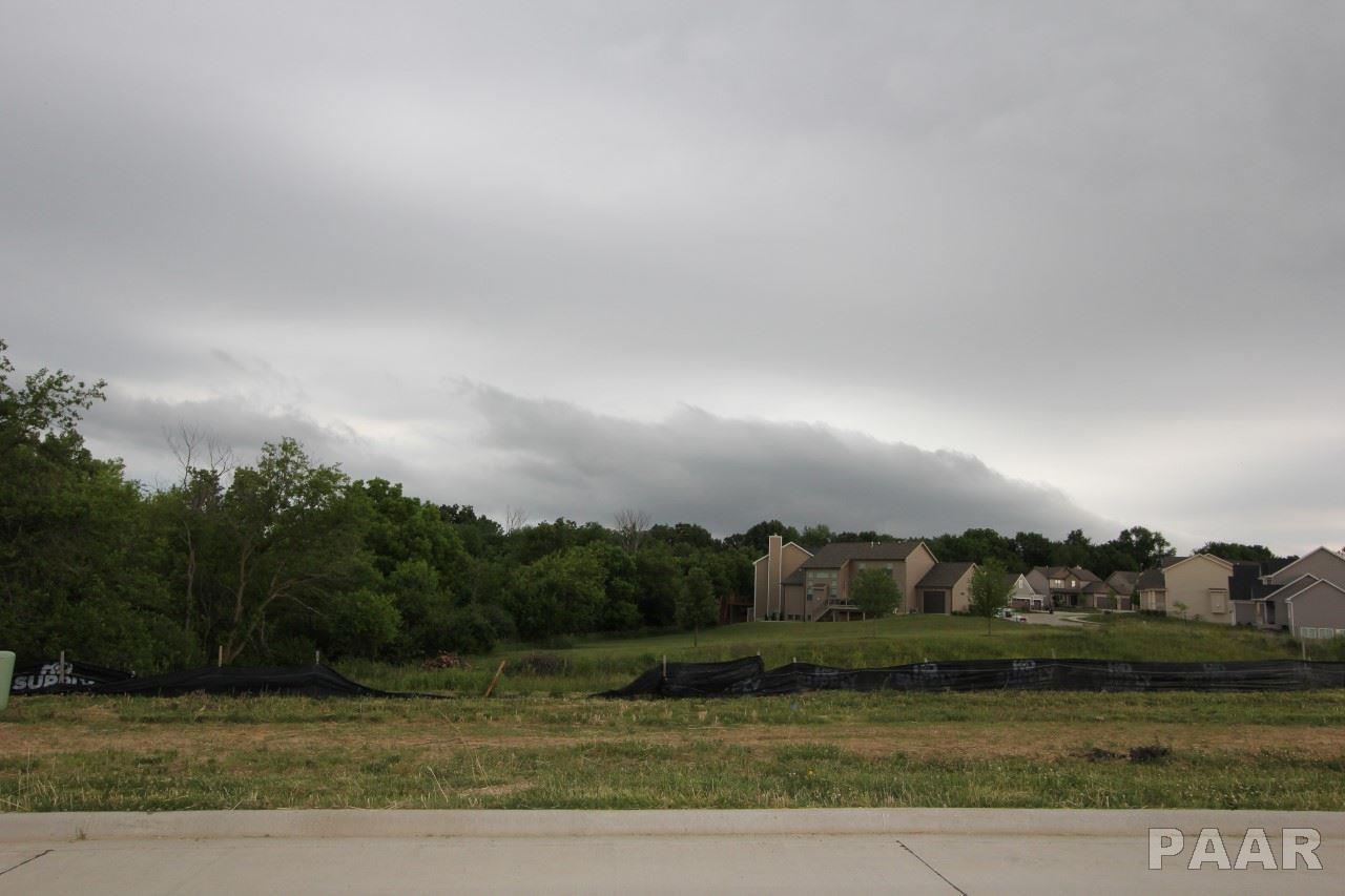 7124 Ironwood Drive - Photo 1
