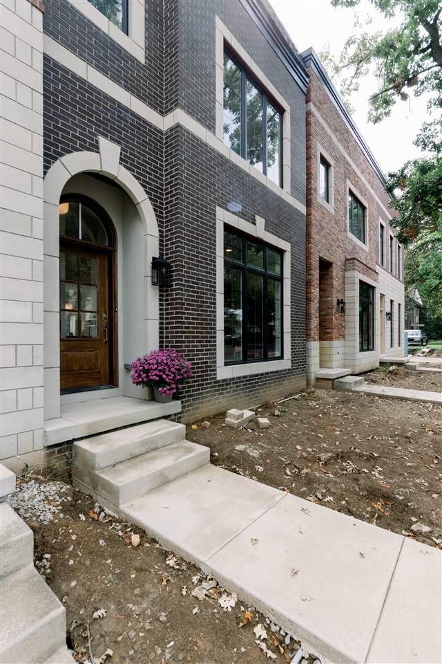 824 Moss Avenue - Photo 1