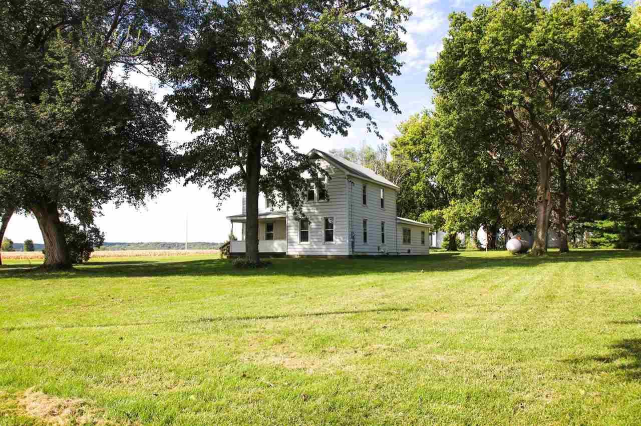 14701 Old Galena Road - Photo 1