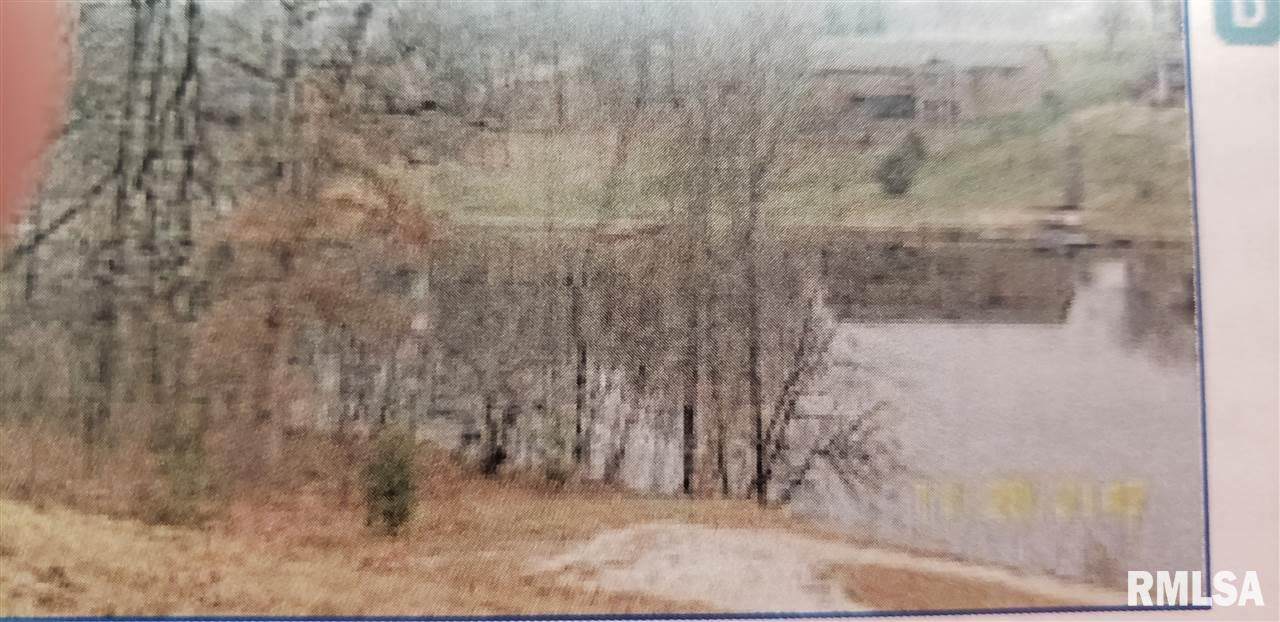 15720 Kenabeck Trail Trail - Photo 1 15720 Kenabeck Trail Trail - Photo 1