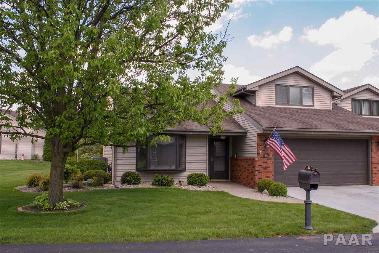 56 Prairie Village Place - Photo 1