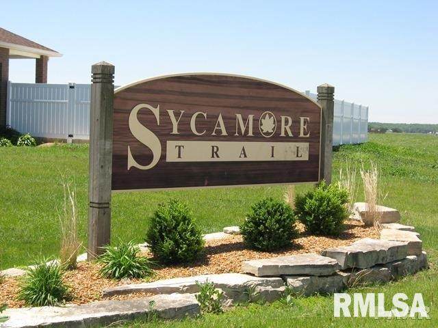 Lot 94 Keystone Court - Photo 1
