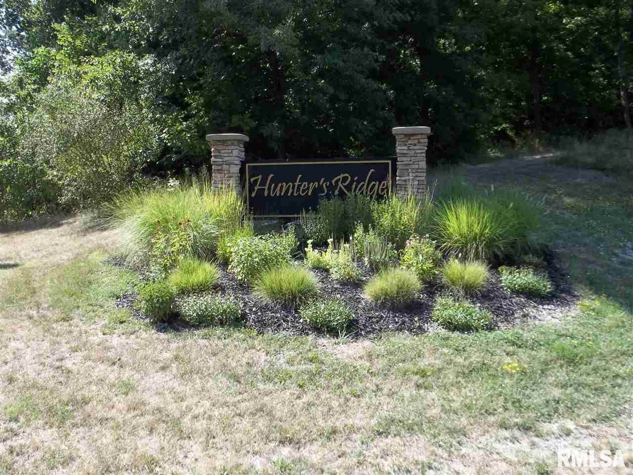 Lot 9 Deer Run Drive - Photo 1 Lot 9 Deer Run Drive - Photo 1