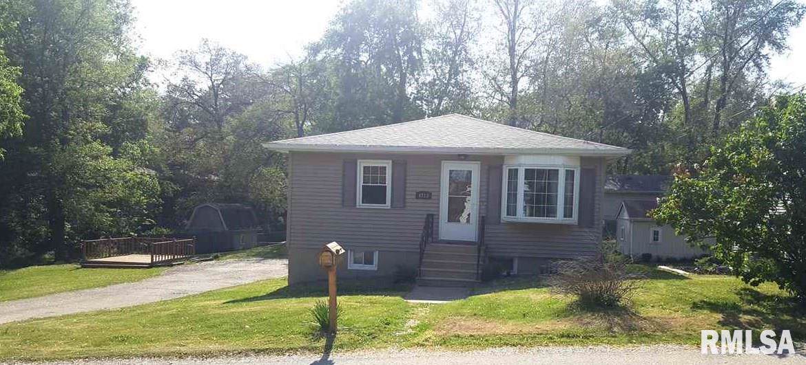 4213 Scholl Court - Photo 1 4213 Scholl Court - Photo 1