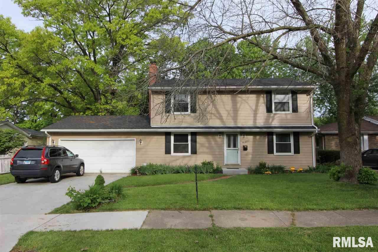6619 Greenmont - Photo 1