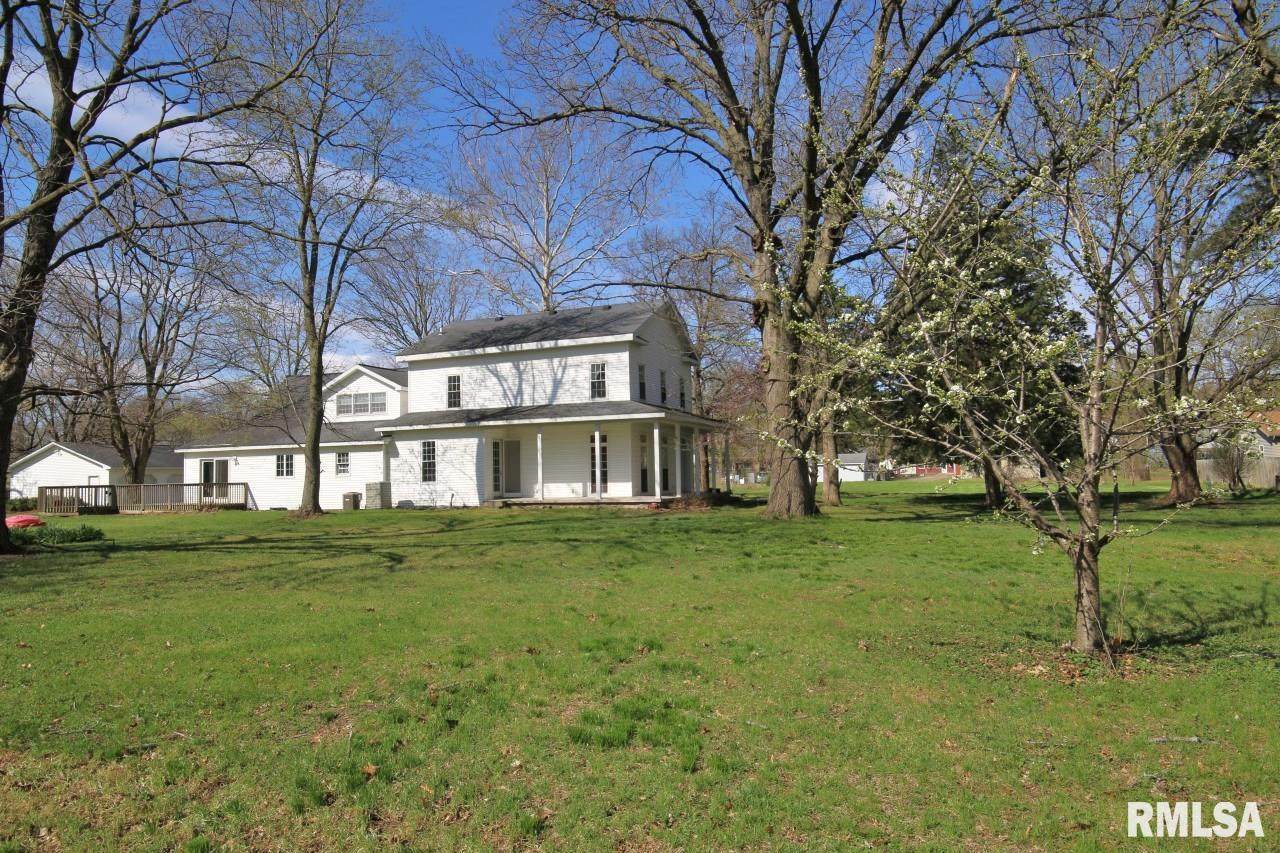 337 Windsor Avenue - Photo 1