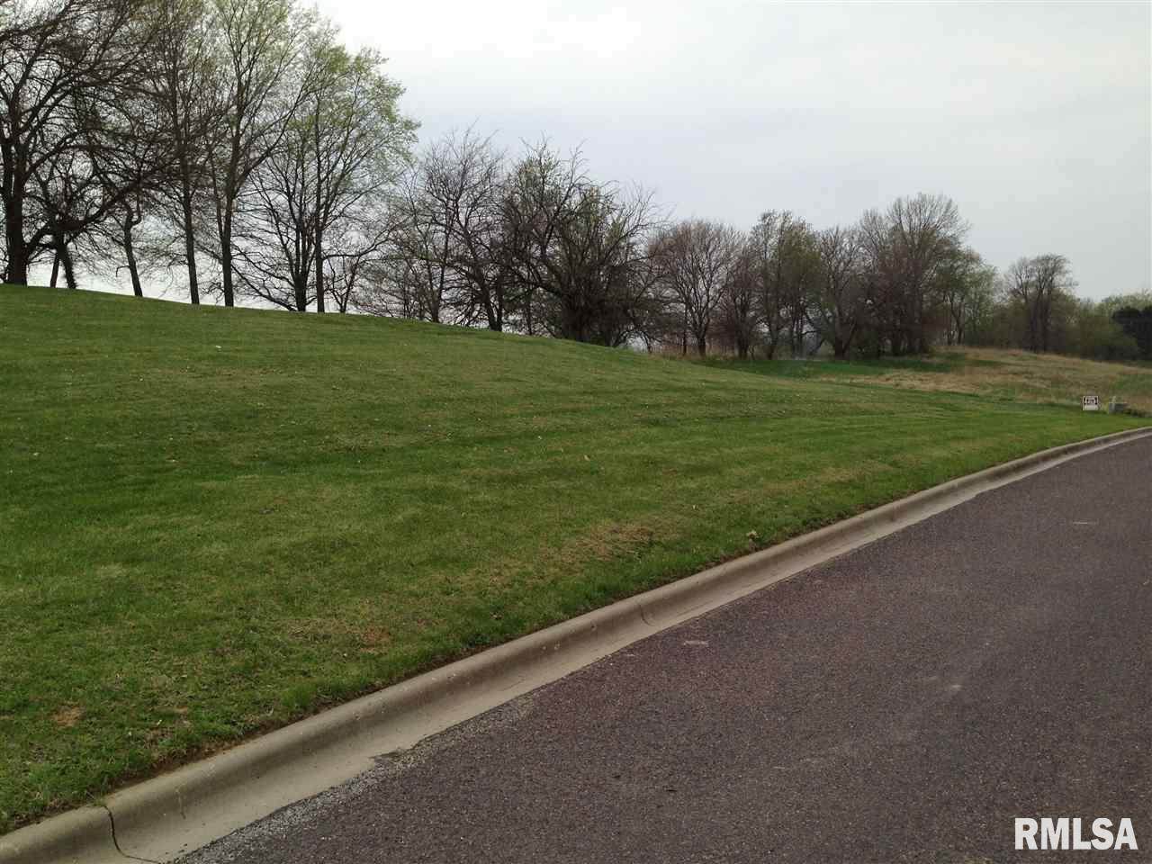 3118 Kacy Drive - Photo 1 3118 Kacy Drive - Photo 1