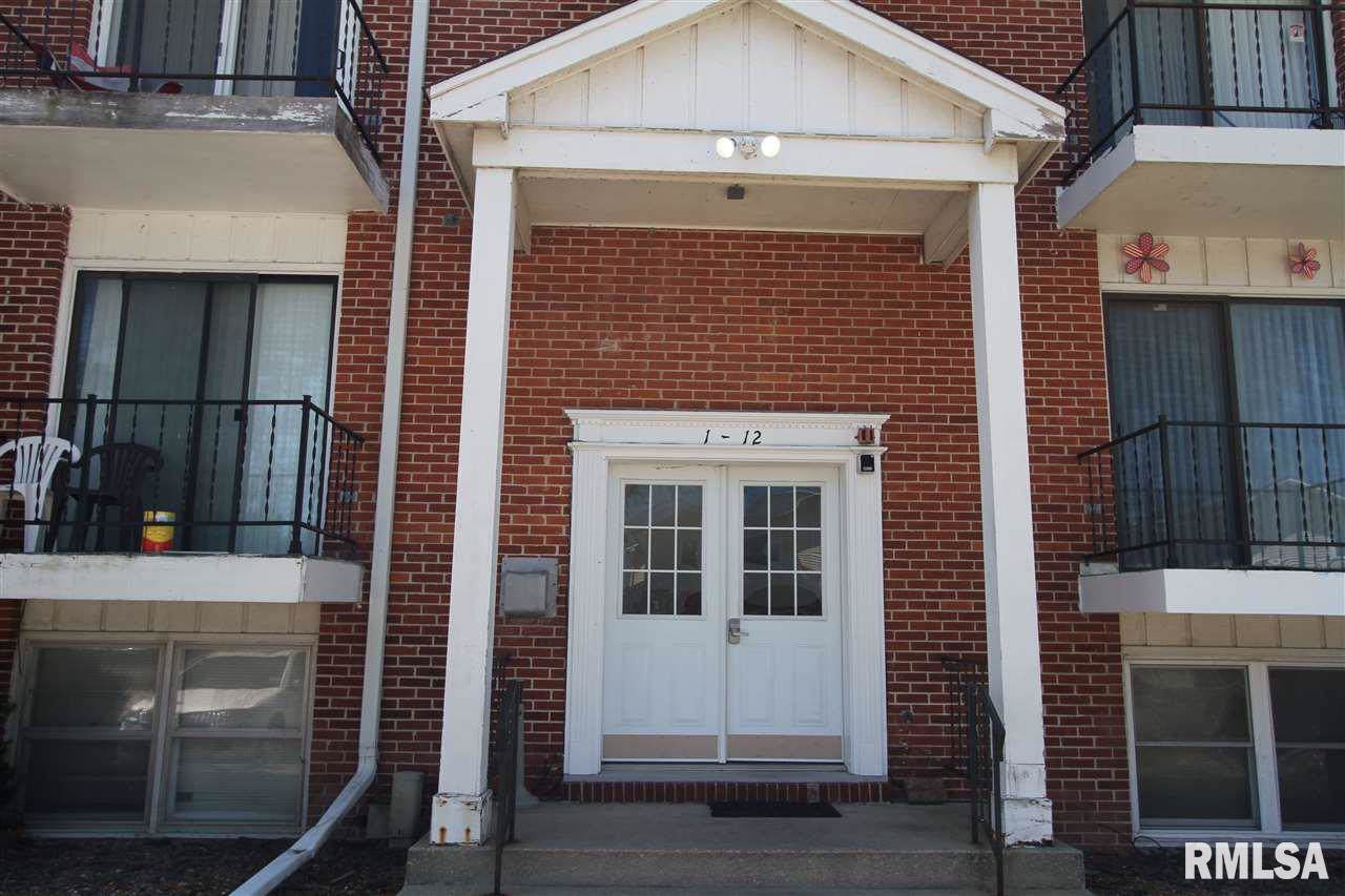 243 Durkin Drive - Photo 1 243 Durkin Drive - Photo 1