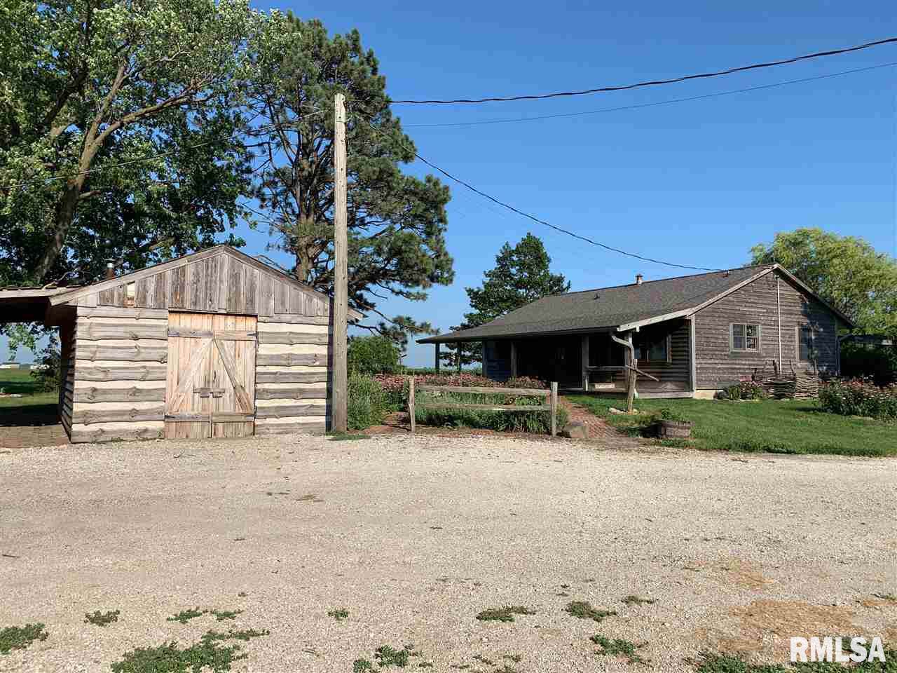 15544 Cypress Road - Photo 1