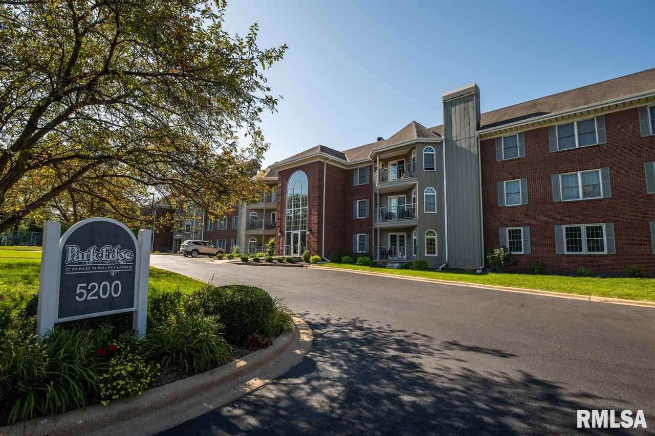 5200 Knoxville Avenue - Photo 1