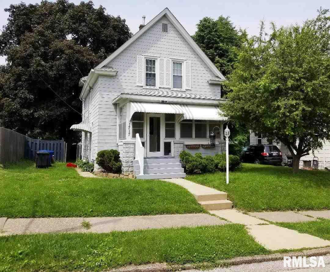 1717 18TH Avenue - Photo 1