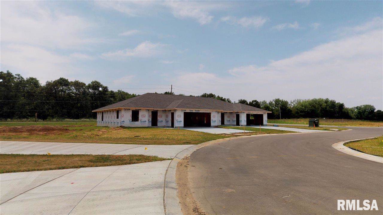304 River Court - Photo 1