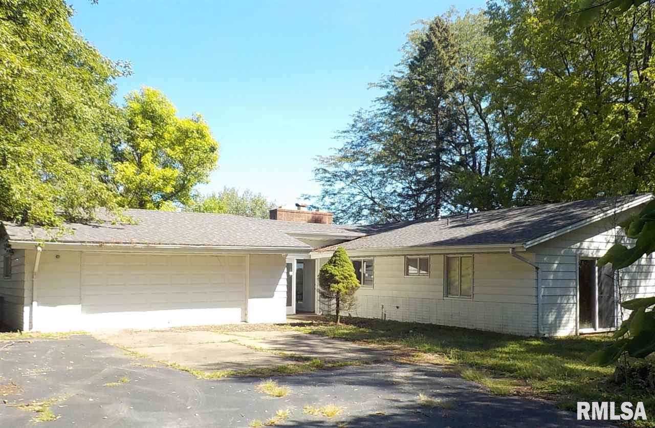 15705 Cheyenne Drive - Photo 1 15705 Cheyenne Drive - Photo 1