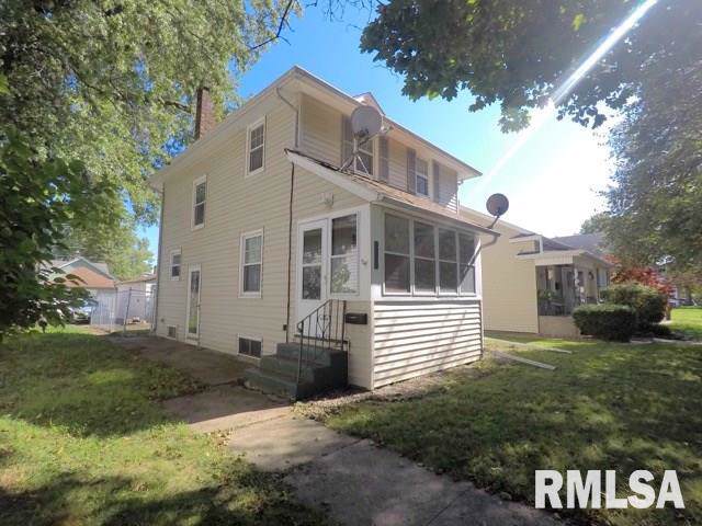 1918 23RD Street A - Photo 1 1918 23RD Street A - Photo 1