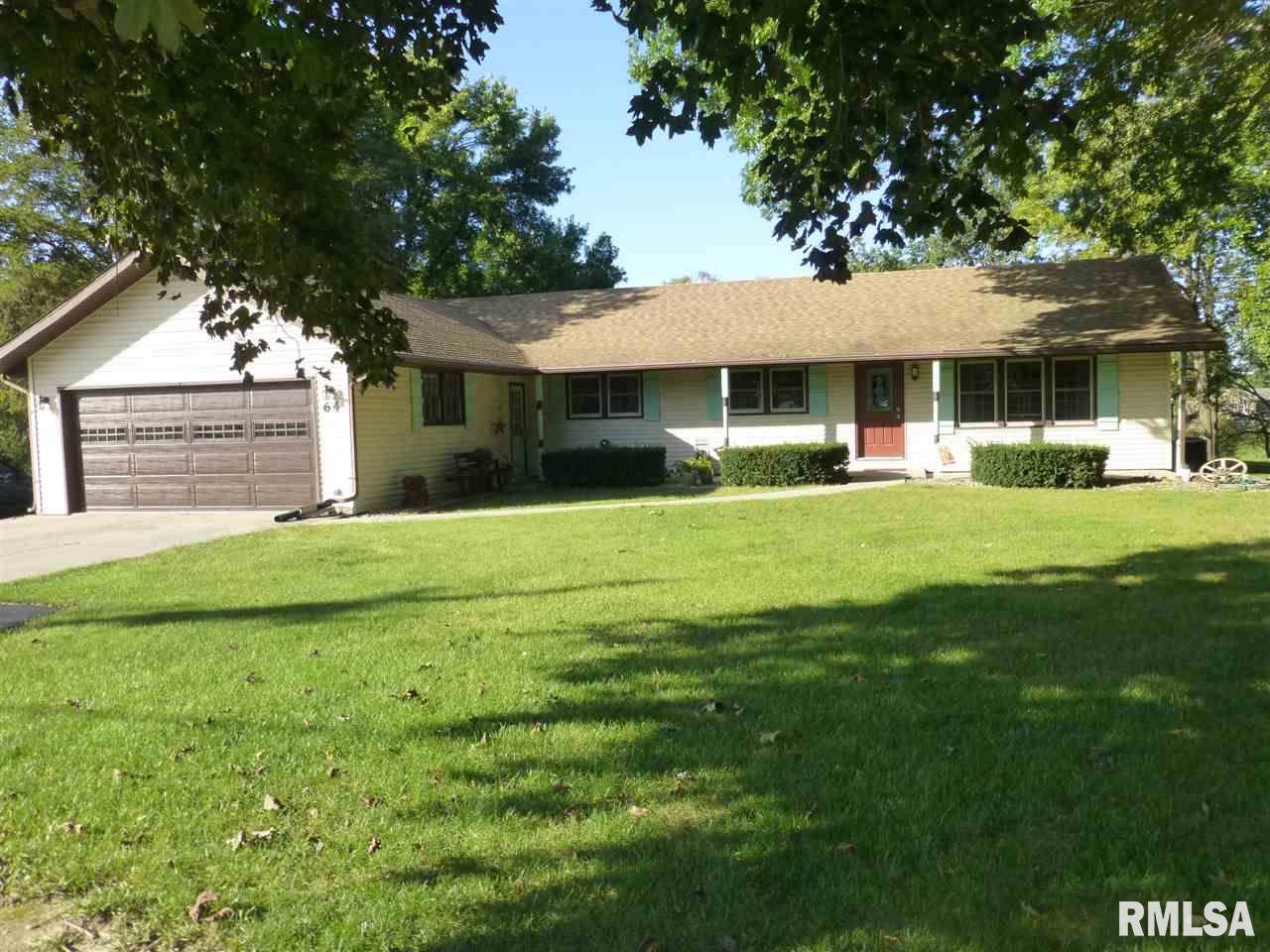 64 North Shore Drive - Photo 1
