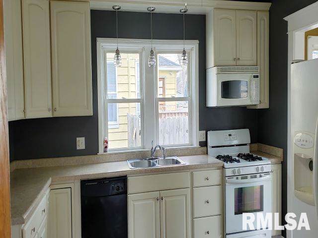 1192 26TH Street - Photo 1