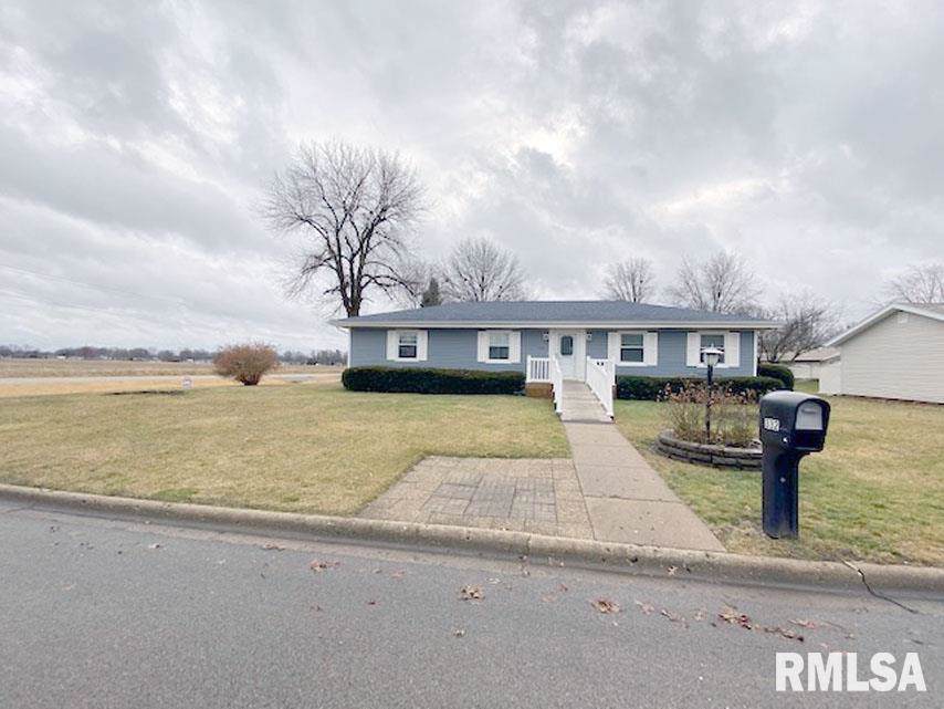 332 Palm Street - Photo 1
