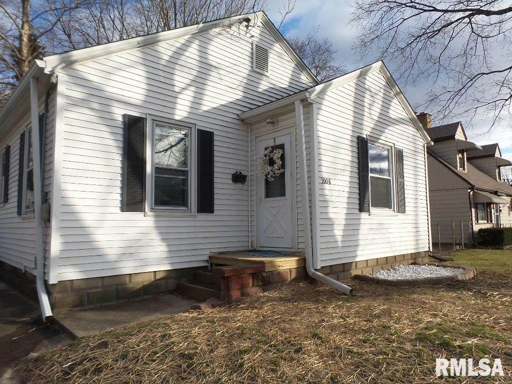 1008 14TH Street - Photo 1 1008 14TH Street - Photo 1
