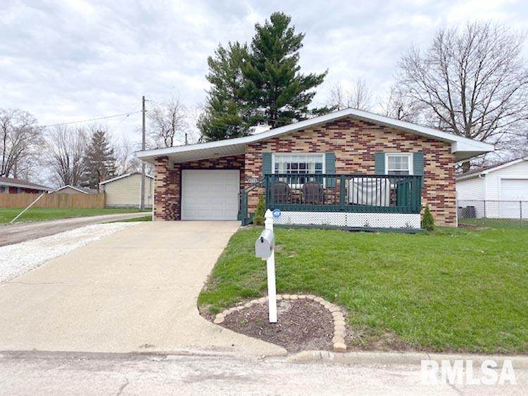 1140 Myrtle Street - Photo 1 1140 Myrtle Street - Photo 1