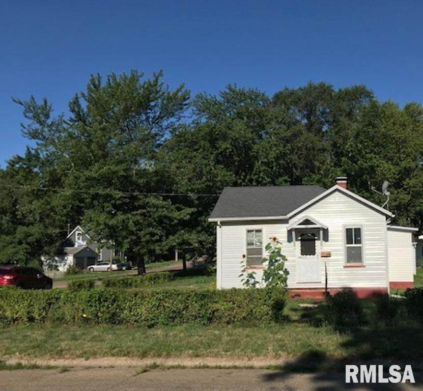 226 High Street - Photo 1