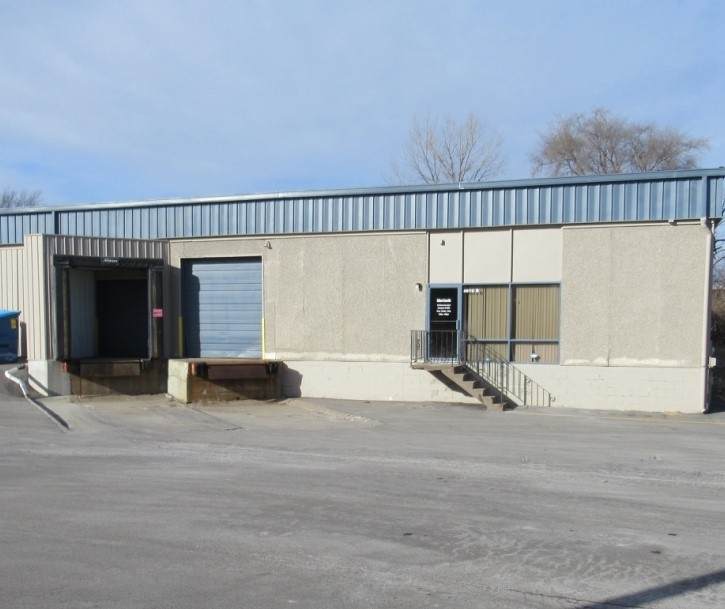 4810 Kimmel - Photo 1