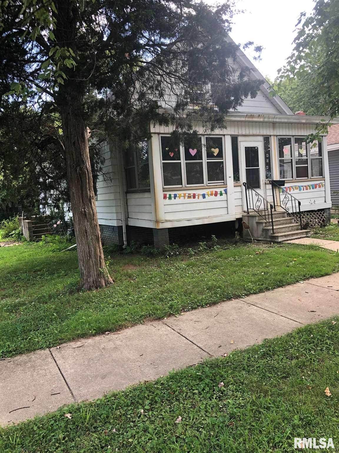 404 Melbourne Avenue - Photo 1