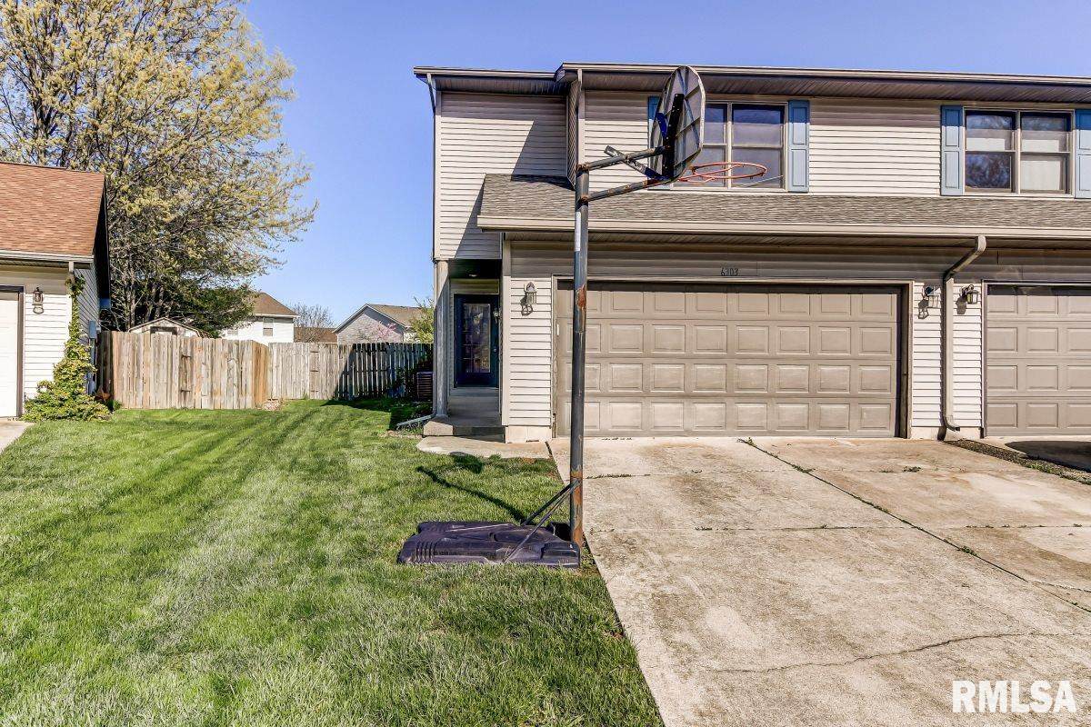 6303 Brent Drive - Photo 1
