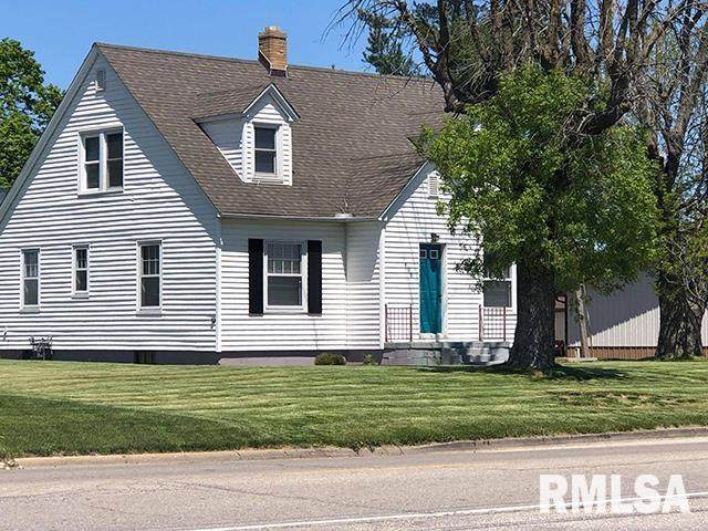408 Front Street - Photo 1