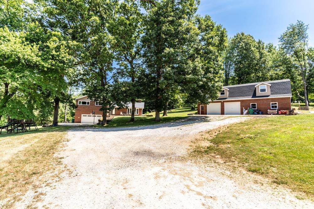 2715 Sheridan Road - Photo 1