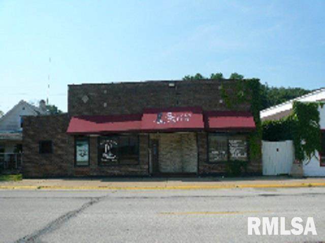 1230 15TH Avenue - Photo 1