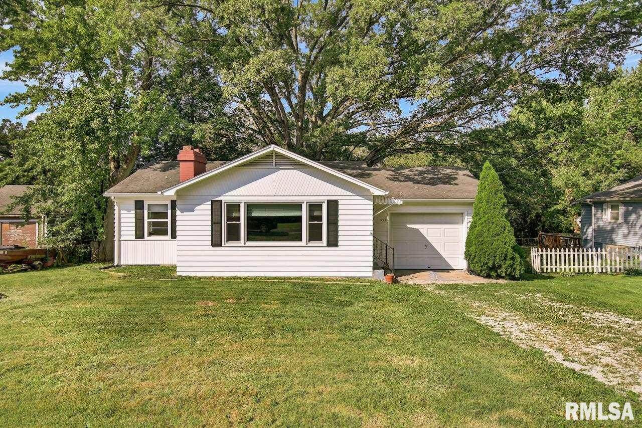 533 Schweer Court - Photo 1