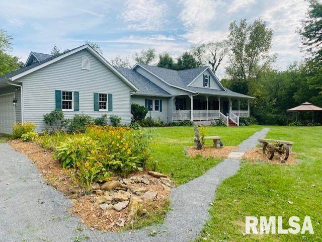 9327 114TH Street - Photo 1