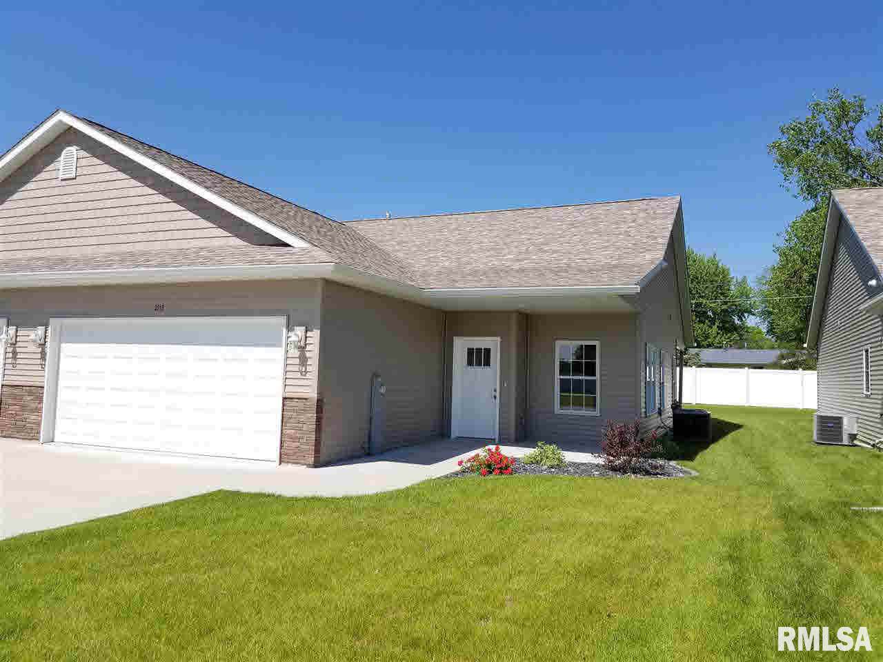 2318 13TH Street - Photo 1 2318 13TH Street - Photo 1