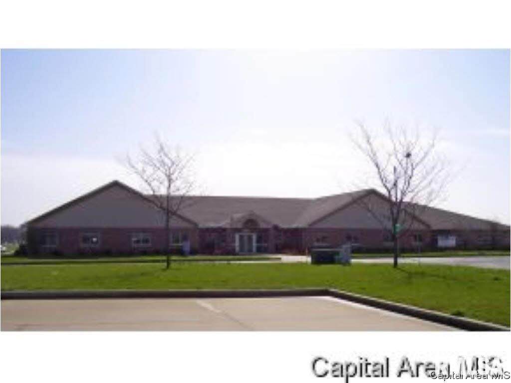 2960 Baker Drive - Photo 1