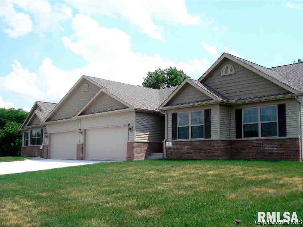 62 Marmac Court - Photo 1